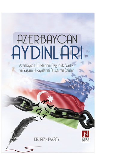 alka-azerbaycan-aydinlari